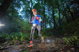 BIB: 
                            <button type="button" onclick="openModal(19241212)" class="btn btn-primary btn-sm float-right btn-popup" data-toggle="modal" data-target=".modal-high-quality">
                        <i class="fas fa-shopping-cart"></i> Add to Cart
                    </button>
                                            <button type="button" onclick="isThisMe(19241212, true)" class="btn btn-success btn-sm float-right btn-popup btn-isme hidden" data-toggle="tooltip" data-placement="bottom" title="นี่คือรูปของคุณใช่ไหม คลิกที่นี่เพื่อเอาเข้าอัลบั้ม">
                        <i class="fas fa-plus"></i> Add to album
                    </button>
                    <button type="button" onclick="isThisMe(19241212, false)" class="btn btn-warning btn-sm float-right btn-popup btn-isnotme hidden">
                        <i class="fas fa-ban"></i> Remove from album
                    </button>